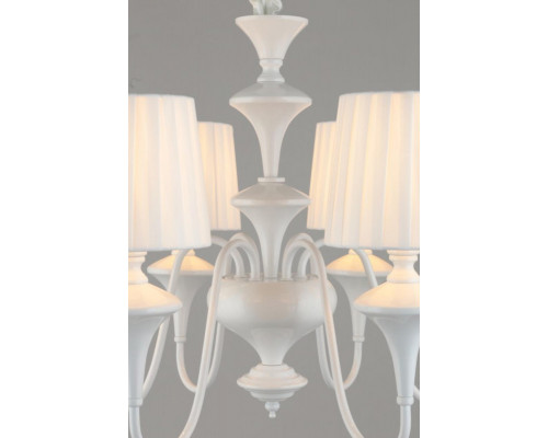 Оформить заказ Подвесная люстра Omnilux OML-72503-06| VIVID-LIGHT.RU