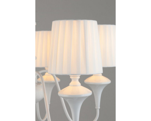 Оформить заказ Подвесная люстра Omnilux OML-72503-06| VIVID-LIGHT.RU