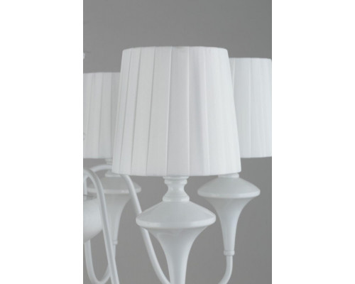 Оформить заказ Подвесная люстра Omnilux OML-72503-06| VIVID-LIGHT.RU