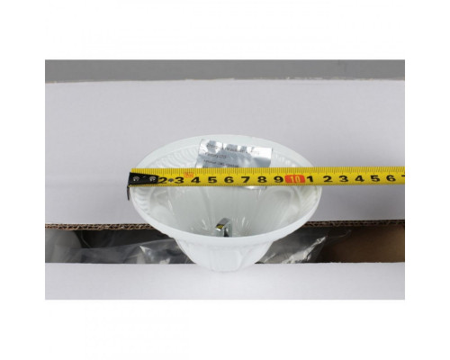 Оформить заказ Подвесная люстра Omnilux OML-72503-06| VIVID-LIGHT.RU