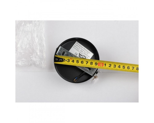 Сделать заказ Подвесная люстра Omnilux OML-92403-05| VIVID-LIGHT.RU