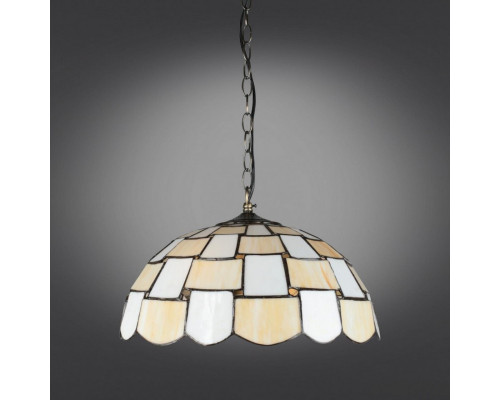 Заказать Подвесная люстра OML-80103-03 Omnilux| VIVID-LIGHT.RU