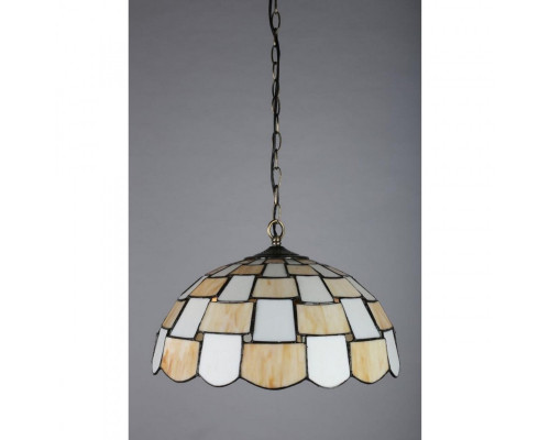 Заказать Подвесная люстра OML-80103-03 Omnilux| VIVID-LIGHT.RU