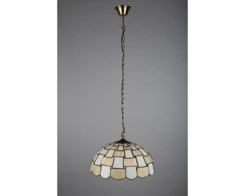 Заказать Подвесная люстра OML-80103-03 Omnilux| VIVID-LIGHT.RU