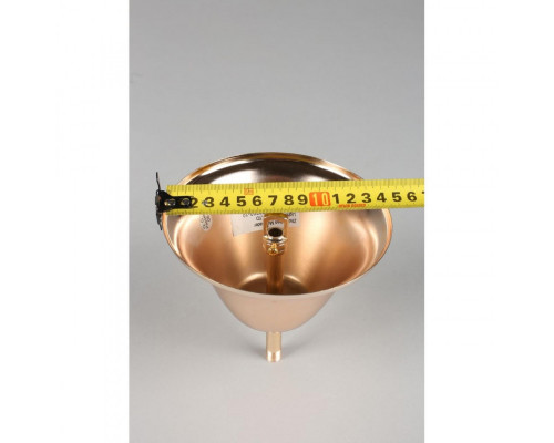 Сделать заказ Подвесная люстра Omnilux OML-88703-10| VIVID-LIGHT.RU