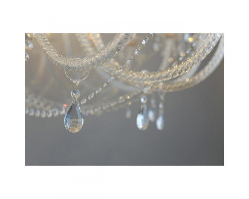 Заказать Подвесная люстра Omnilux OML-89103-42| VIVID-LIGHT.RU