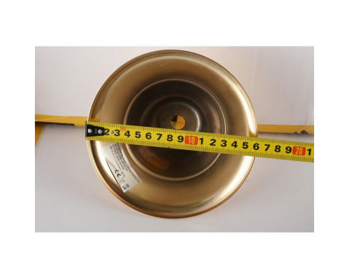 Заказать Подвесная люстра Omnilux OML-89103-42| VIVID-LIGHT.RU