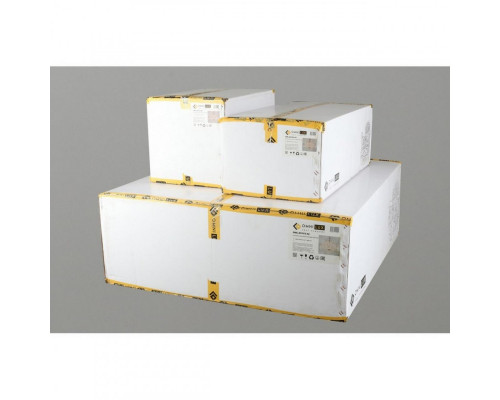 Заказать Подвесная люстра Omnilux OML-89103-42| VIVID-LIGHT.RU