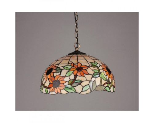 Купить Подвесная люстра OML-80703-03 Omnilux| VIVID-LIGHT.RU