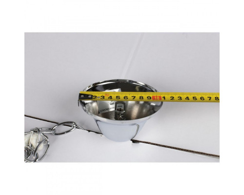 Сделать заказ Подвесная люстра Omnilux OML-56003-06| VIVID-LIGHT.RU