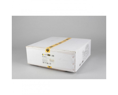 Сделать заказ Подвесная люстра Omnilux OML-56003-06| VIVID-LIGHT.RU