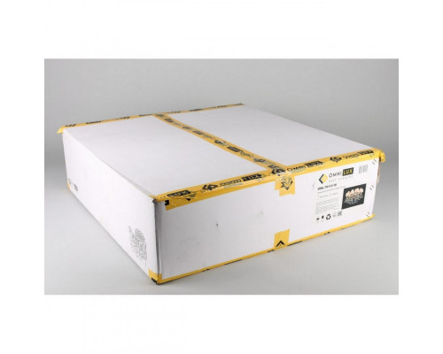 Купить Подвесная люстра Omnilux OML-79113-18| VIVID-LIGHT.RU