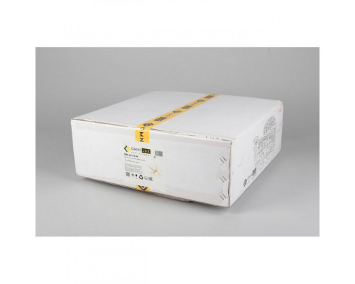 Оформить заказ Подвесная люстра Omnilux OML-64113-08| VIVID-LIGHT.RU