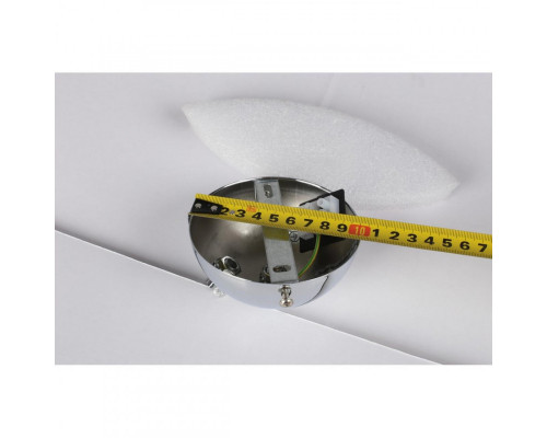 Оформить заказ Подвесная люстра Omnilux OML-64113-08| VIVID-LIGHT.RU