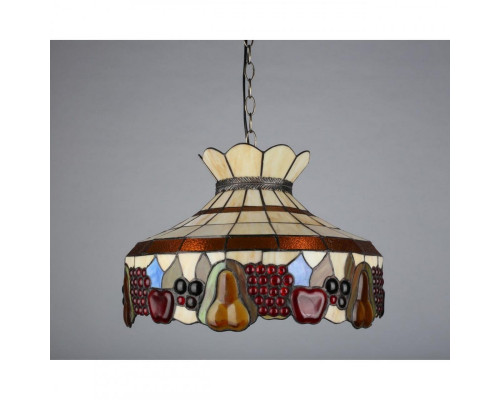 Купить Подвесная люстра OML-80313-03 Omnilux| VIVID-LIGHT.RU