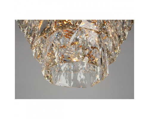 Оформить заказ Подвесная люстра Omnilux OML-72903-12| VIVID-LIGHT.RU