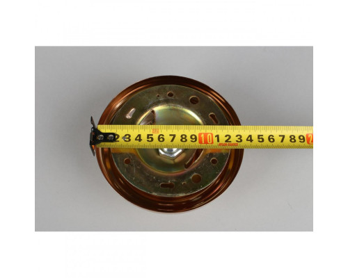 Оформить заказ Подвесная люстра Omnilux OML-72903-12| VIVID-LIGHT.RU