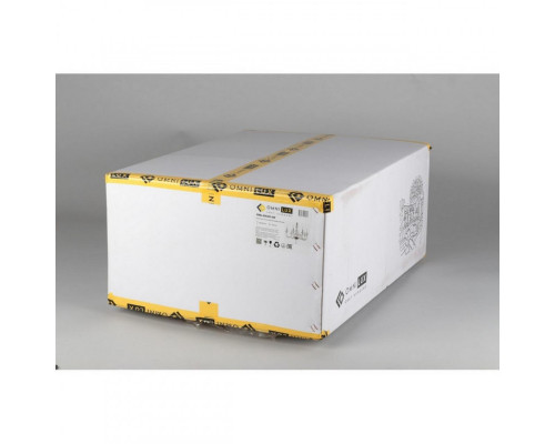 Заказать Подвесная люстра Omnilux OML-89303-08| VIVID-LIGHT.RU