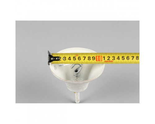 Сделать заказ Подвесная люстра Omnilux OML-57803-05| VIVID-LIGHT.RU