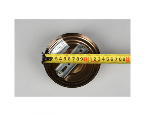 Купить Подвесная люстра Omnilux OML-69903-06| VIVID-LIGHT.RU