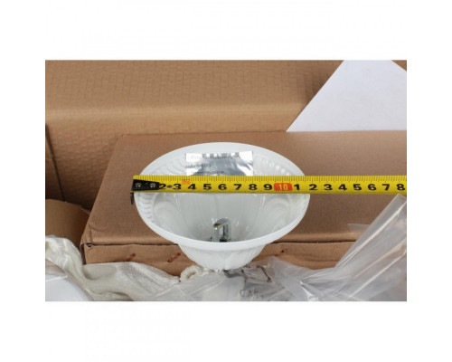 Сделать заказ Подвесная люстра Omnilux OML-72503-08| VIVID-LIGHT.RU