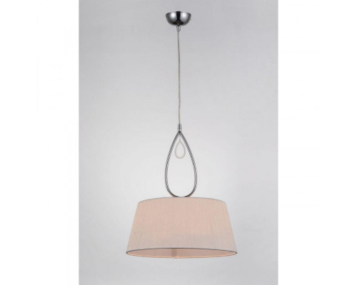 Сделать заказ Подвесная люстра Omnilux OML-60006-01| VIVID-LIGHT.RU