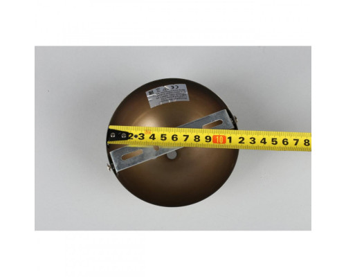 Заказать Подвесная люстра Omnilux OML-28907-05| VIVID-LIGHT.RU