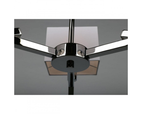 Оформить заказ Подвесная люстра Omnilux OML-61803-03| VIVID-LIGHT.RU