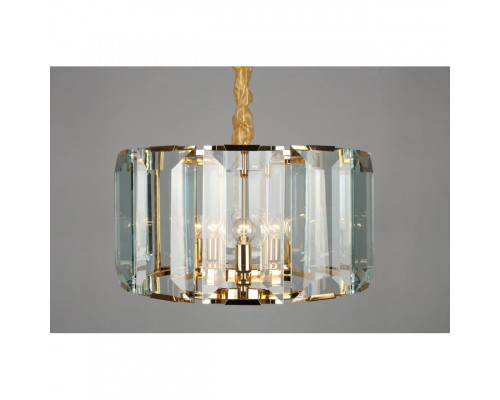 Купить Подвесная люстра Omnilux OML-81503-06| VIVID-LIGHT.RU