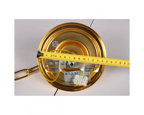 Купить Подвесная люстра Omnilux OML-81503-06| VIVID-LIGHT.RU