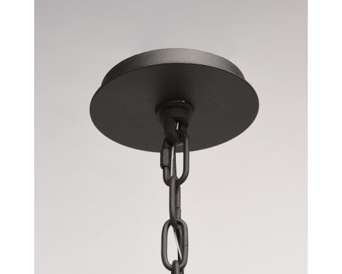 Сделать заказ Подвесная люстра MW-Light 104012408| VIVID-LIGHT.RU