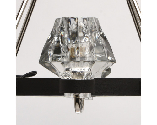 Сделать заказ Подвесная люстра MW-Light 104012408| VIVID-LIGHT.RU