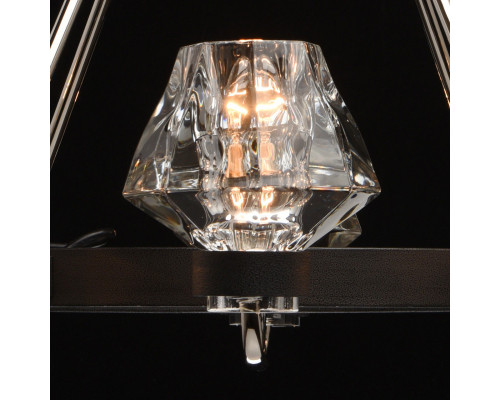 Сделать заказ Подвесная люстра MW-Light 104012408| VIVID-LIGHT.RU