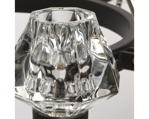 Сделать заказ Подвесная люстра MW-Light 104012408| VIVID-LIGHT.RU