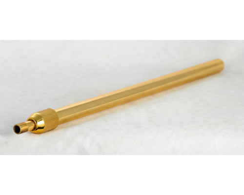 Оформить заказ Подвесная люстра LOFT GRLSP-8287| VIVID-LIGHT.RU