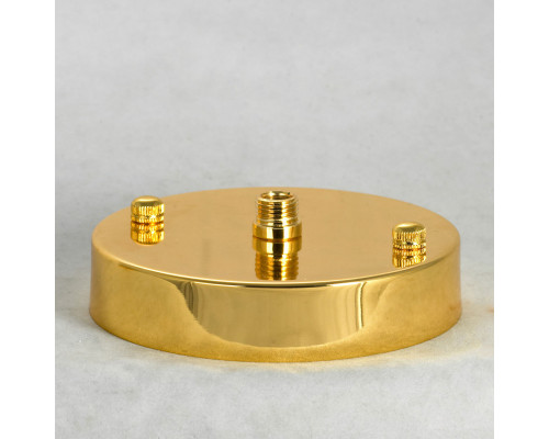 Оформить заказ Подвесная люстра LOFT GRLSP-8287| VIVID-LIGHT.RU