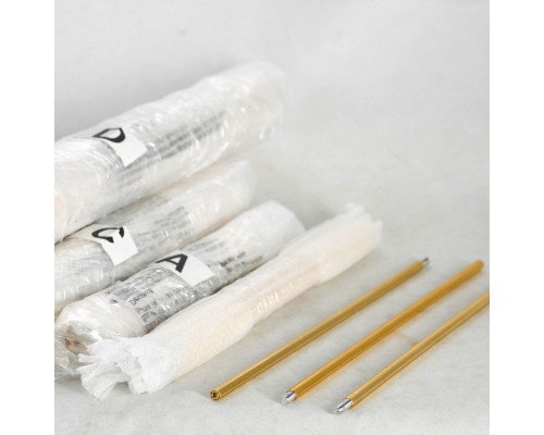 Оформить заказ Подвесная люстра LOFT GRLSP-8287| VIVID-LIGHT.RU