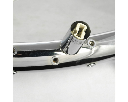 Сделать заказ Подвесная люстра LOFT GRLSP-8339| VIVID-LIGHT.RU