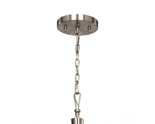 Оформить заказ Подвесная люстра Favourite 2698-12P| VIVID-LIGHT.RU