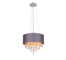 Подвесная люстра ST-Luce SL1350.703.04