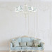 Купить Подвесная люстра LUMION 4541/5| VIVID-LIGHT.RU