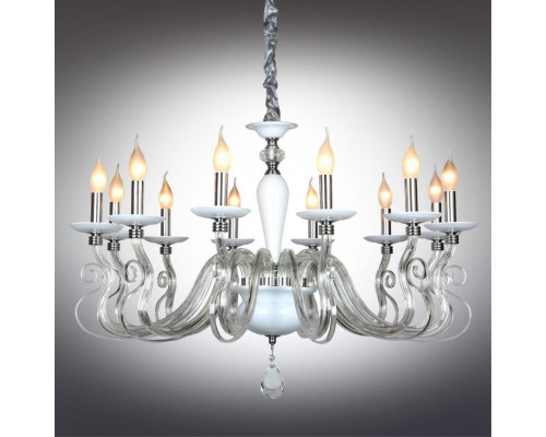 Оформить заказ Подвесная люстра APLOYT APL.702.03.12| VIVID-LIGHT.RU