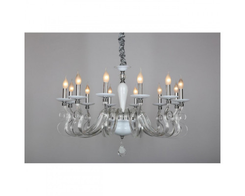 Оформить заказ Подвесная люстра APLOYT APL.702.03.12| VIVID-LIGHT.RU