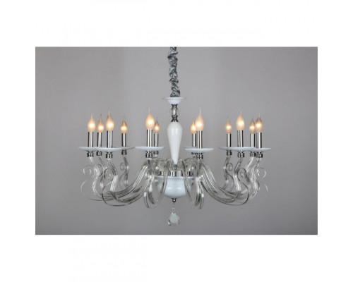 Оформить заказ Подвесная люстра APLOYT APL.702.03.12| VIVID-LIGHT.RU