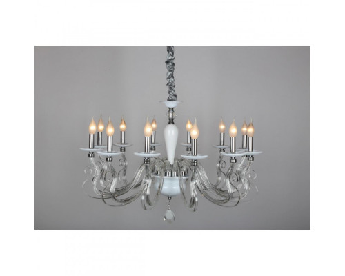 Оформить заказ Подвесная люстра APLOYT APL.702.03.12| VIVID-LIGHT.RU