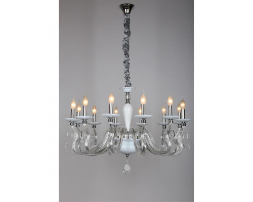 Оформить заказ Подвесная люстра APLOYT APL.702.03.12| VIVID-LIGHT.RU