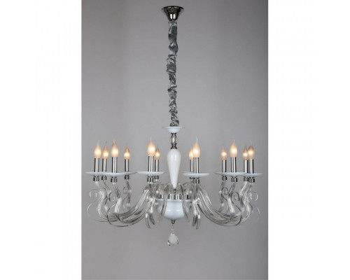 Оформить заказ Подвесная люстра APLOYT APL.702.03.12| VIVID-LIGHT.RU