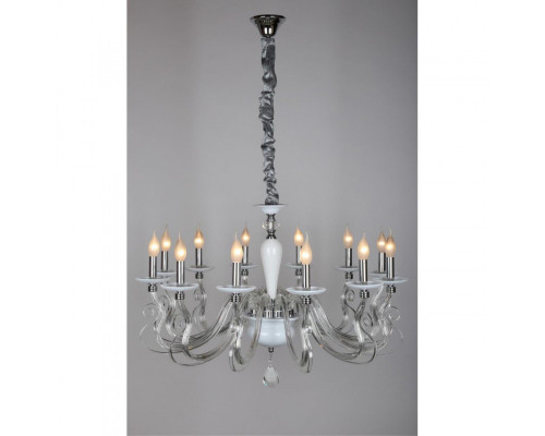 Оформить заказ Подвесная люстра APLOYT APL.702.03.12| VIVID-LIGHT.RU