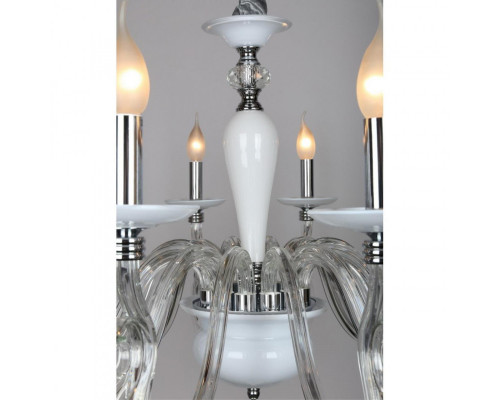 Оформить заказ Подвесная люстра APLOYT APL.702.03.12| VIVID-LIGHT.RU