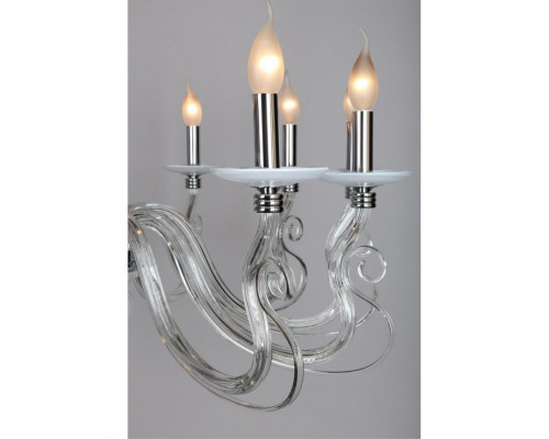 Оформить заказ Подвесная люстра APLOYT APL.702.03.12| VIVID-LIGHT.RU